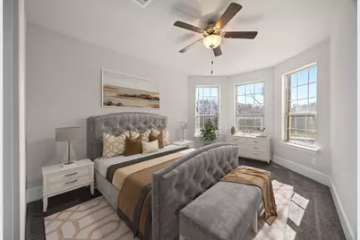 2200 Rabbit Creek Drive, Georgetown, TX 78626 - Photo 18