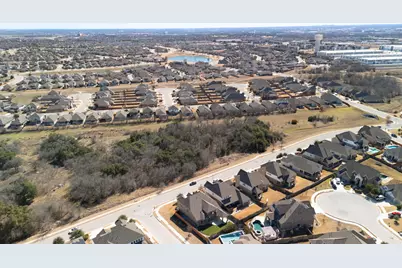 2200 Rabbit Creek Drive, Georgetown, TX 78626 - Photo 36