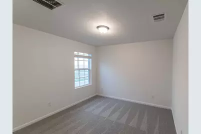 313 Blue Steel Road, Jarrell, TX 76537 - Photo 16