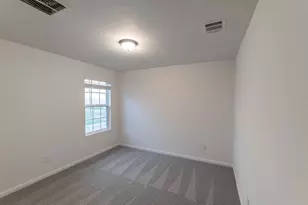 313 Blue Steel Rd, Jarrell, TX 76537 - Photo 16