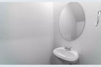 313 Blue Steel Road, Jarrell, TX 76537 - Photo 18