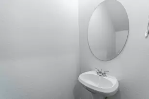 313 Blue Steel Rd, Jarrell, TX 76537 - Photo 18