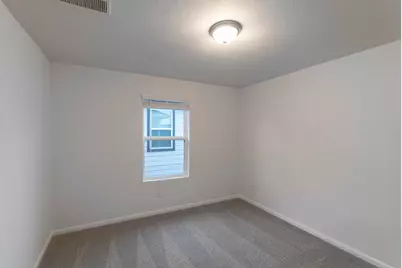 313 Blue Steel Road, Jarrell, TX 76537 - Photo 14