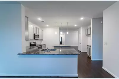 313 Blue Steel Road, Jarrell, TX 76537 - Photo 4