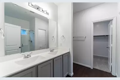 313 Blue Steel Road, Jarrell, TX 76537 - Photo 12