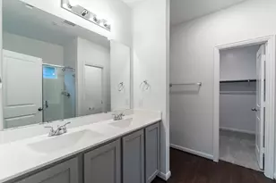 313 Blue Steel Rd, Jarrell, TX 76537 - Photo 12