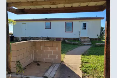 101 Heather Cove, Hutto, TX 78634 - Photo 16