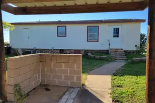 101 Heather Cove, Hutto, TX 78634 - Photo 16