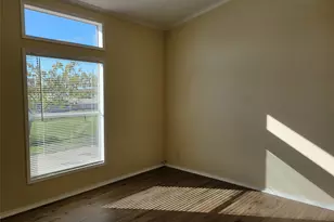 101 Heather Cove, Hutto, TX 78634 - Photo 12