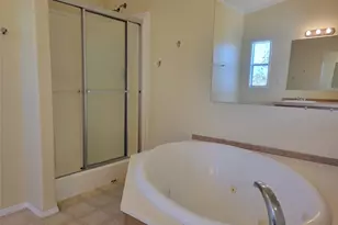 101 Heather Cove, Hutto, TX 78634 - Photo 6
