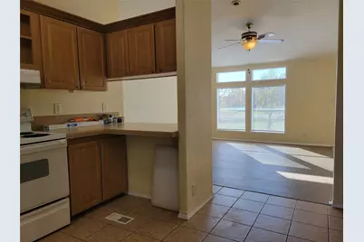 101 Heather Cove, Hutto, TX 78634 - Photo 8