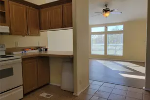 101 Heather Cove, Hutto, TX 78634 - Photo 8