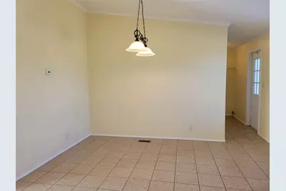 101 Heather Cove, Hutto, TX 78634 - Photo 10