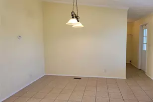101 Heather Cove, Hutto, TX 78634 - Photo 10