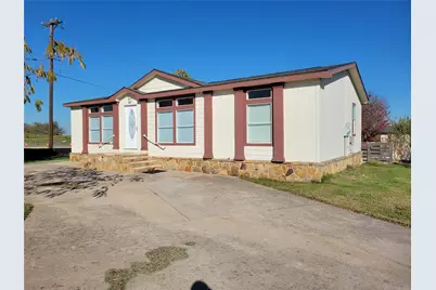 101 Heather Cove, Hutto, TX 78634 - Photo 1