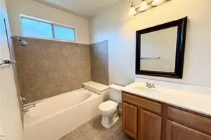 2406 Allred Dr, Austin, TX 78748 - Photo 10