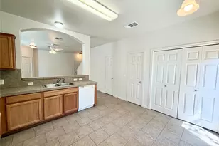 2406 Allred Dr, Austin, TX 78748 - Photo 8