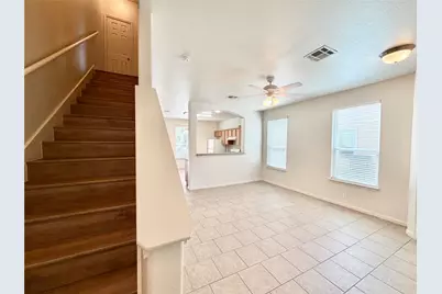 2406 Allred Drive #A, Austin, TX 78748 - Photo 14