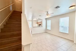 2406 Allred Dr, Austin, TX 78748 - Photo 14