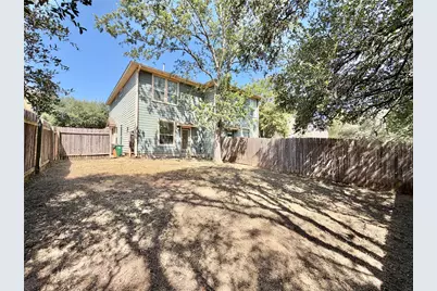 2406 Allred Drive #A, Austin, TX 78748 - Photo 16