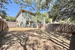2406 Allred Dr, Austin, TX 78748 - Photo 16