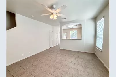 2406 Allred Drive #A, Austin, TX 78748 - Photo 4