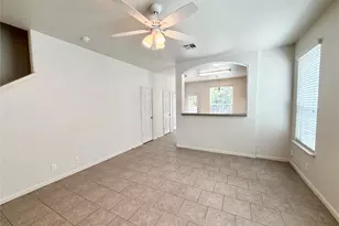 2406 Allred Dr, Austin, TX 78748 - Photo 4