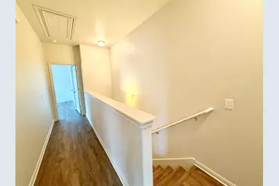 2406 Allred Drive #A, Austin, TX 78748 - Photo 12