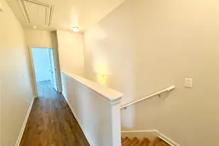 2406 Allred Dr, Austin, TX 78748 - Photo 12