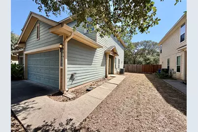 2406 Allred Drive #A, Austin, TX 78748 - Photo 1