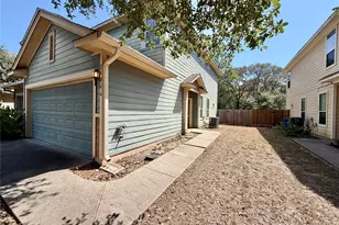 2406 Allred Dr, Austin, TX 78748 - Photo 1