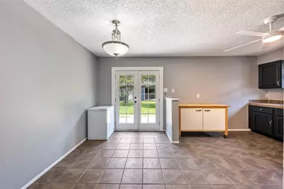 1153 Brookswood Avenue, Austin, TX 78721 - Photo 6