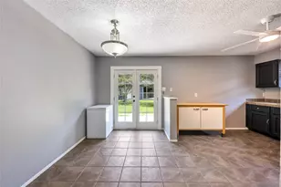1153 Brookswood Ave, Austin, TX 78721 - Photo 6