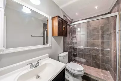 1153 Brookswood Avenue, Austin, TX 78721 - Photo 14