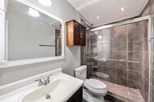 1153 Brookswood Ave, Austin, TX 78721 - Photo 14