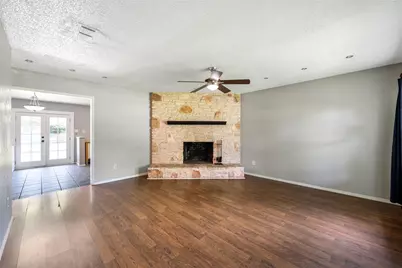 1153 Brookswood Avenue, Austin, TX 78721 - Photo 2