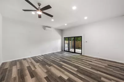 1153 Brookswood Avenue, Austin, TX 78721 - Photo 22