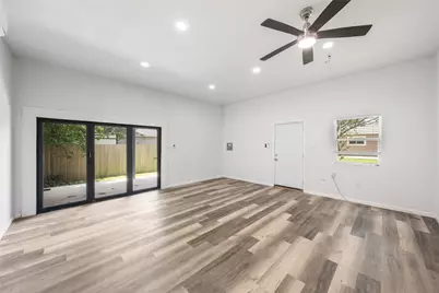 1153 Brookswood Avenue, Austin, TX 78721 - Photo 4