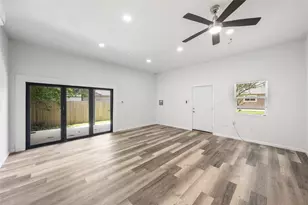 1153 Brookswood Ave, Austin, TX 78721 - Photo 4