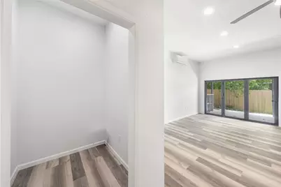 1153 Brookswood Avenue, Austin, TX 78721 - Photo 24