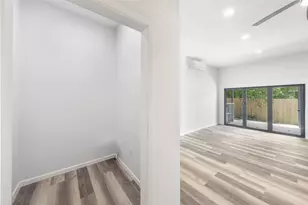1153 Brookswood Ave, Austin, TX 78721 - Photo 24