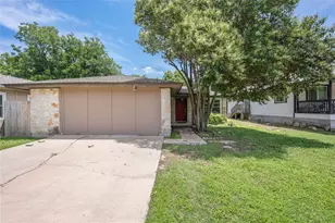 1153 Brookswood Ave, Austin, TX 78721 - Photo 10