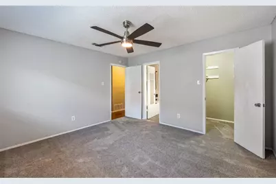 1153 Brookswood Avenue, Austin, TX 78721 - Photo 16