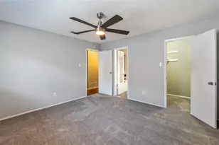 1153 Brookswood Ave, Austin, TX 78721 - Photo 16