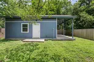 1153 Brookswood Ave, Austin, TX 78721 - Photo 20