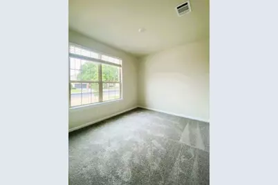 512 Hoot Owl Lane S, Leander, TX 78641 - Photo 12