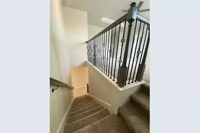 512 Hoot Owl Lane S, Leander, TX 78641 - Photo 16