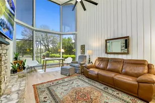 118 World of Tennis Sq, Lakeway, TX 78738 - Photo 4