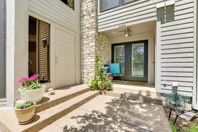 118 World Of Tennis Square, Lakeway, TX 78738 - Photo 20