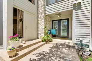 118 World of Tennis Sq, Lakeway, TX 78738 - Photo 20